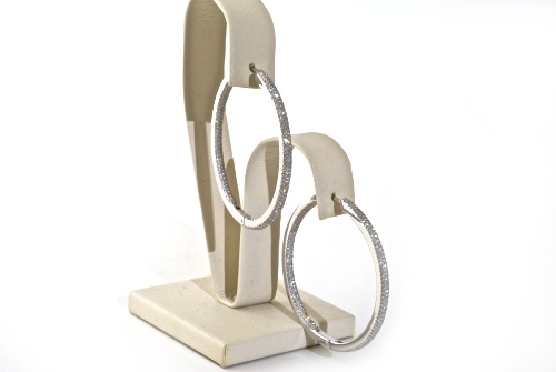 Rare International Jewels